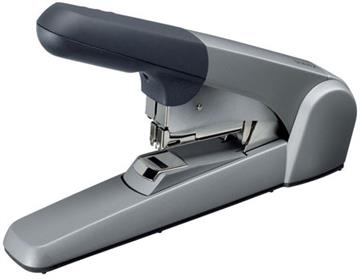 Häftapparat Leitz 5552 Flatklammer