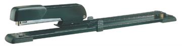Akthäftare Rapid E15