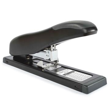 Blockhäftare Rapesco HD100 100blad
