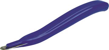 Häftklammerborttagare