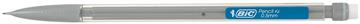 Stiftpenna Bic Matic 0,5