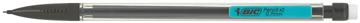 Stiftpenna Bic Matic 0,7