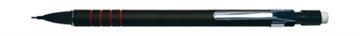 Stiftpenna AllOffice Softy 0,5