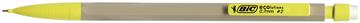 Stiftpenna Bic ECOlutions Matic 0,7