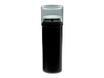 Refill Whiteboardpenna Pilot V-Board svart