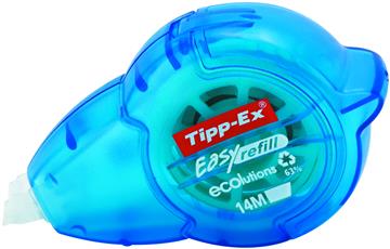 Korrigeringstejp Tipp-Ex Easy Automat