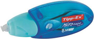 Korrigering Tippex Micro Twist