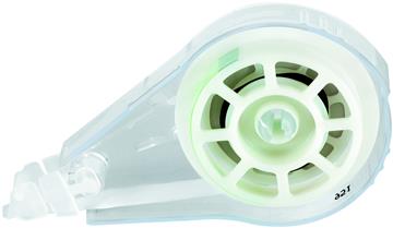 Korrigeringsroller Tipp-Ex Easy Refill 5mm