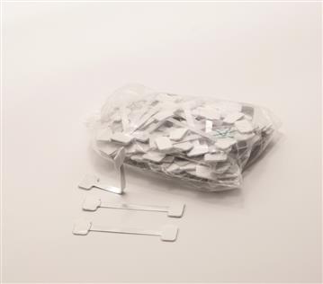 Twinstick 75 mm 100st/fp 100 st / förpackning