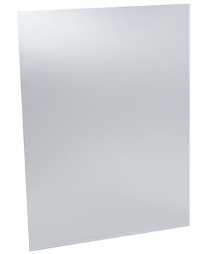 Frontplast Polykarbonat 70x100