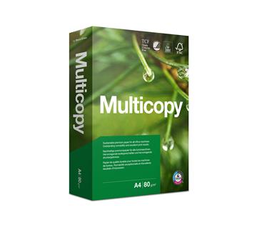 Multicopy 80g