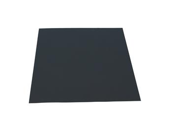 Textkartong 270g svart 50x70 cm 10 st / förpackning