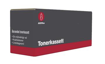 Lasertoner Miljö OKI 2000sid 43872305 gul
