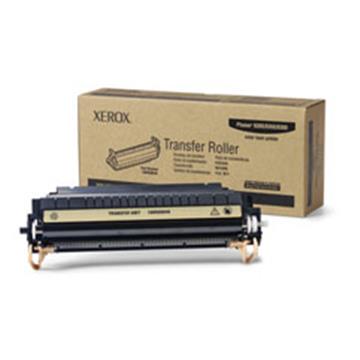 Transfer Roller Xerox Phaser 6300/6350/6360 108R00646