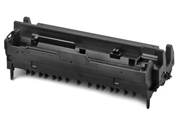 Trumma OKI 25000sid 43979002