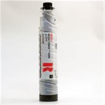 Lasertoner Ricoh TYPE 1220D AF1015/1018 888087 svart