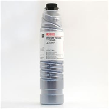 Lasertoner HP 264X 17000sid CE264X svart