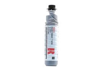 Lasertoner Ricoh TYPE1270D svart