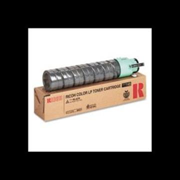 Lasertoner Ricoh typ 245 888280 svart
