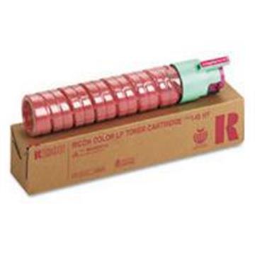 Lasertoner Ricoh TYPE245M 888314 magenta