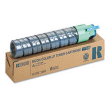 Lasertoner Ricoh TYPE245C 888315 cyan