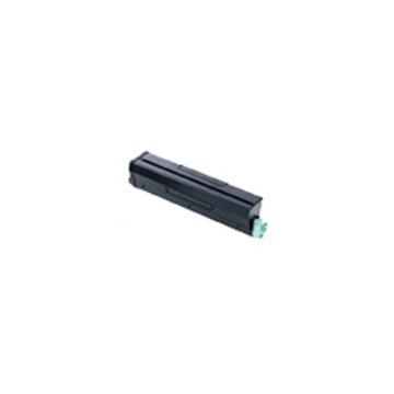 Lasertoner OKI B4300/B4350 1101202