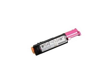 Lasertoner Dell XH005 2000sid 593-10157 magenta