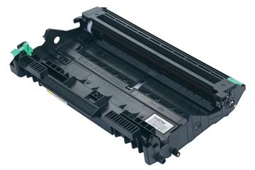Trumma Brother DR-2100