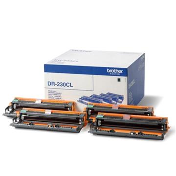 Trumkit Brother HL 3040CN DR230CL