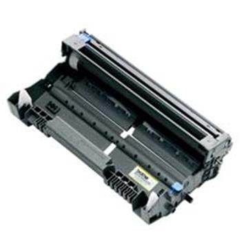 Trumma Brother HL 5250DN DR3100