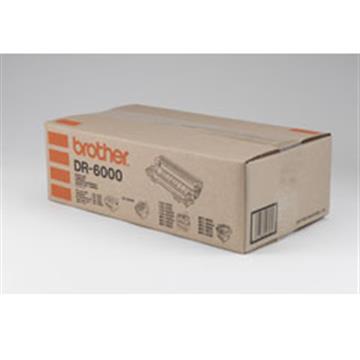 Trumma Brother DR6000