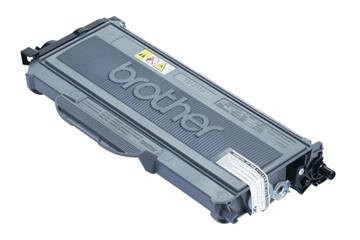 Lasertoner Brother Dcp7030/Dcp7045N 1500sid TN2110 svart