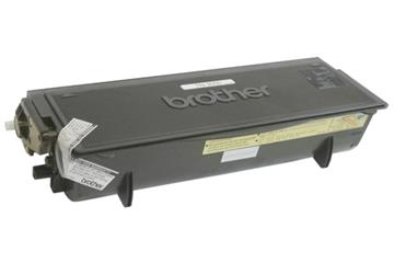 Lasertoner Brother 6700sid TN3060 svart