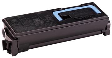 Lasertoner Kyocera TK-570K 16000sid 1T02HG0EU0 svart