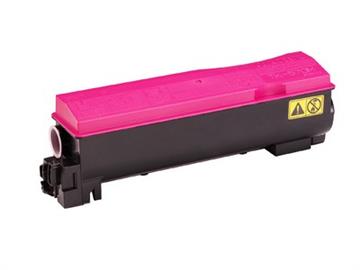 Lasertoner Kyocera TK-570M 12000sid 1T02HGBEU0 magenta