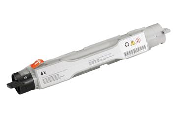 Lasertoner Dell GG577 9000sid 593-10054 svart