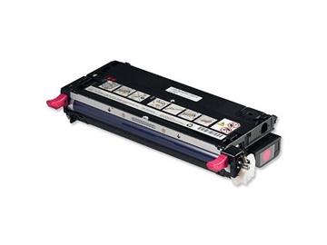 Lasertoner Dell MF790 3110CN 4000sid 593-10167 magenta