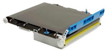 Transfer Belt OKI C822n 44846204
