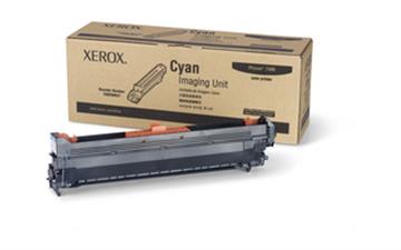 Trumma Xerox Phaser 7400 30000sid 108R00647 cyan