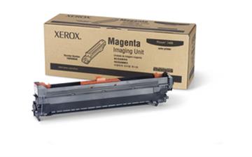 Trumma Xerox Phaser 7400 30000sid 108R00648 magenta