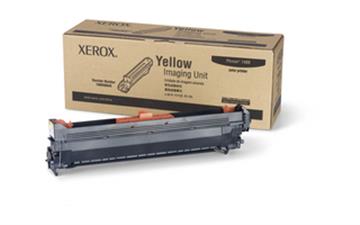 Trumma Xerox Phaser 7400 30000sid 108R00649 gul