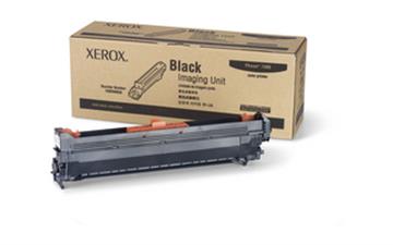 Trumma Xerox Phaser 7400 30000sid 108R00650 svart