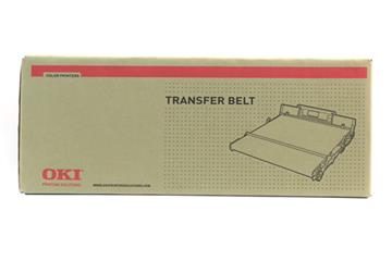 Belt Unit OKI C9600/9655/9800/9850 42931603