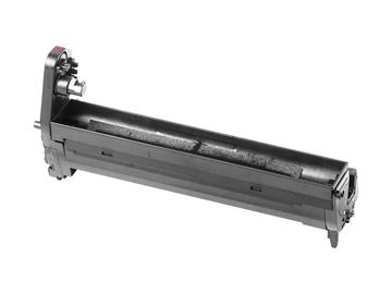 Trumma OKI C710 15000 sidor 43913806 magenta