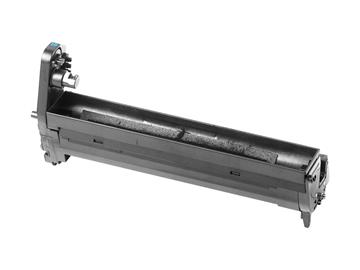 Trumma OKI C710 15000 sidor 43913807 cyan