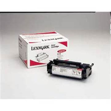 Lasertoner Lexmark M410 5000sid 17G0152