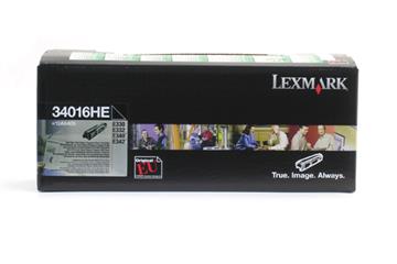 Lasertoner Miljö HP 4000sid C9703A magenta 1 St