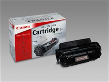 Lasertoner Canon 6812A002