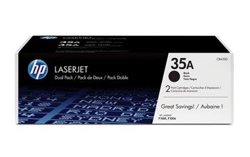 Lasertoner Miljö Brother 6000sid TN329M magenta 1 St
