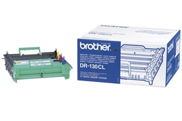 Trumma Brother HL4040CN/4050CDN DR130CL